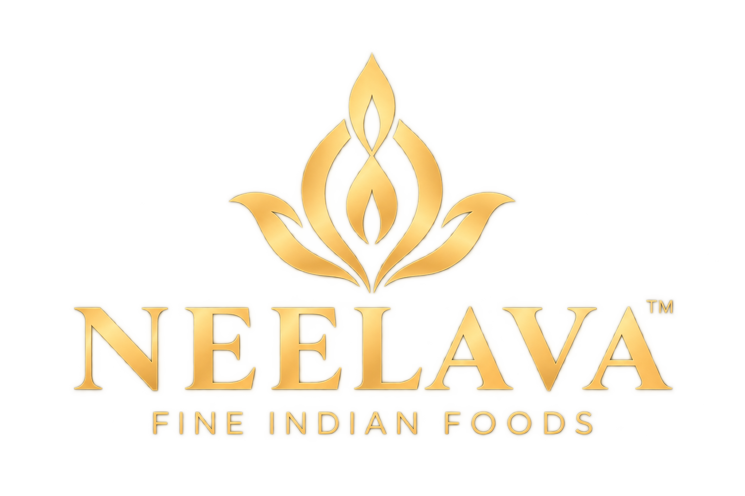 NEELAVA Fine Indian Foods